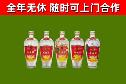 益阳市烟酒回收公斤五粮液.jpg